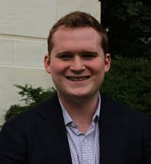 Obituary information for Leo Michael Doran