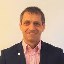 WUP GmbH Wirtschafts- und Unternehmensberatung