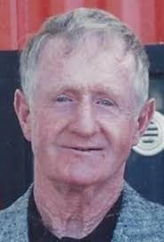 Mike Emling's Instagram, Twitter & Facebook