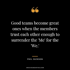 Funny basketball quotes and sayings from nba players, coaches, and writers. Top 32 Phil Jackson Quotes Eleven Rings