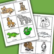 Celebrated on the second sunday in may, mother's day is that special day dedicated to all mommies! Mother S Day Theme Activities And Printables For Preschool And Kindergarten Kidsparkz