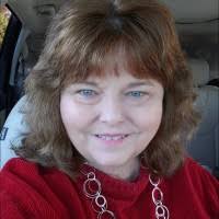 10+ "Carol Barwick" profiles