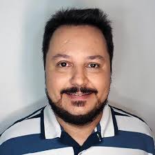 kucoin-node-api examples