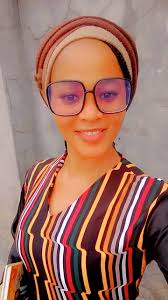 Wishing everyone a growth-filled week