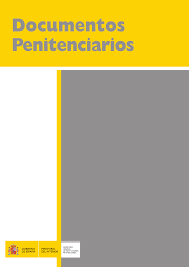 Estudios e investigaciones en prisión y medidas alternativas