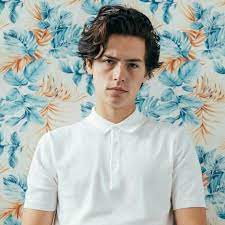 Maybe you would like to learn more about one of these? Cole Sprouse Georgia Ø§Ù„ØµÙØ­Ø© Ø§Ù„Ø±Ø¦ÙŠØ³ÙŠØ© ÙÙŠØ³Ø¨ÙˆÙƒ