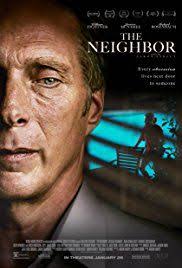 Komsu Turkce Dublaj Izle The Neighbor Film Izleme
