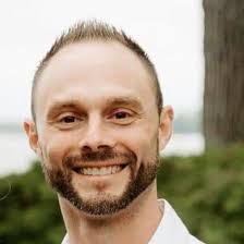 Shane Mather and Sonya Jamieson's Wedding Website