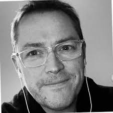 Benjamin Felt Email & Phone Number