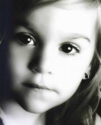 Ribbons awarded to Delta Fair Baby Photo Contest winners