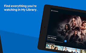 50/50, attack the block, malcom x, rushmore, shine a light, the descent, the social network added. Amazon Com Spectrum Tv Appstore For Android