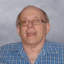 Raymond, Germain (1951