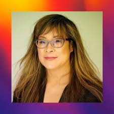 Jay Rowell's Instagram, Twitter & Facebook