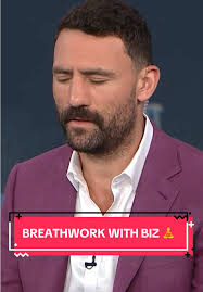 William Carroll Paul Bissonnette