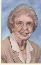 Obituary information for Marion Rose Blamy