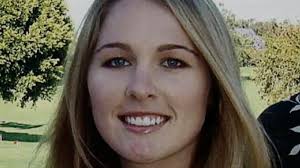 Is American Nightmare