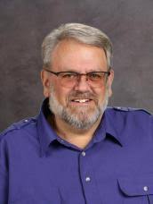 Middle School Faculty & Staff