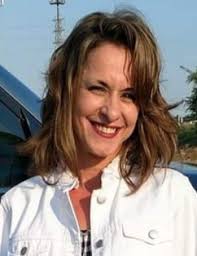 Theresa Angeline “Angie” Wilson