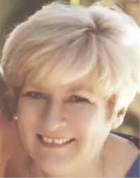 Wright's Funeral Home