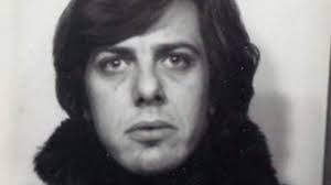 Gefällt 3.525 mal · 33 personen sprechen darüber. Paylos Sidhropoylos Htan Yparkto Proswpo O Mpamphs O Floy Koitamagazine