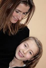 Health Notes: This week's great cause, plus your chance to win a yoga  classic