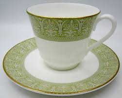 Image result for 5616897562 china