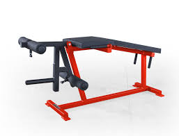Leg Extension Leg Curl Machine Gimnasio En Casa Diseno De Gimnasio Maquinas De Gym