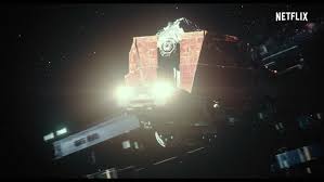 Sunshine) team up for victory in this galactic blockbuster. Netflix Reveals 1st Teaser For Space Sweepers A South Korean Sci Fi Film About Space Junk Salvage Space