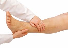 Ø tendangan jejag disebut juga dorongan telapak kaki. Deep Vein Thrombosis Gejala Penyebab Dan Mengobati Alodokter
