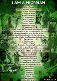 How I View Africa Photo Nigerian Ancestry African Memes Happy Independence Day