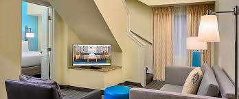 Living room furniture in the memphis, jackson, southaven, birmingham, tuscaloosa areas. Extended Stay In Memphis Sonesta Es Suites Memphis