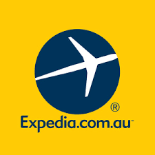 Get the perfect gift for your wandering friends with expedia gift cards, which can be used to score the best seats for events, such as sports, concerts, theater, and more. Expedia Australia Deals Coupons Vouchers Ozbargain