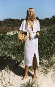 Pin By Jordan Sholem Design On My Style With Images Style Fashion Fashion Clothes Women