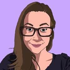 The Gary Bowler approach to leading virtual meetings