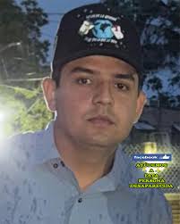 Ayúdame a volver a casa