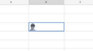 my whole life is in a spreadsheet now and i love it digg