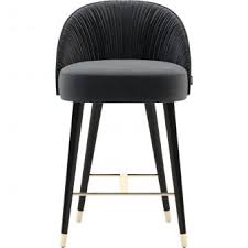 You should collect your stool (faeces) sample in a clean container and store the store the container in a fridge in a sealed plastic bag if you can't hand it in straight away. The Best Selection Of Chairs For A Luxurious Bar