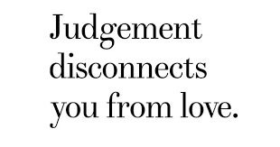 Judgement Judgement Quotes Wisdom Quotes Powerful Words