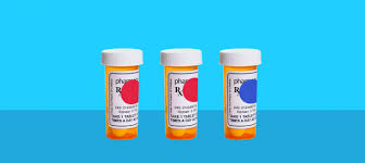Rotate stock, so the oldest medications are dispensed first. Medication Management For People With Disabilities