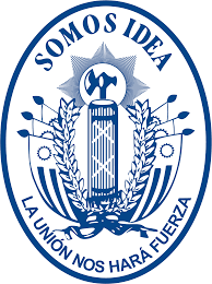 Sus actividades pueden extenderse a todo el territorio de la república (artículo 1o. Partido Nacional Uruguay Wikipedia