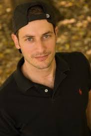 Our Alumni — Machon Yaakov