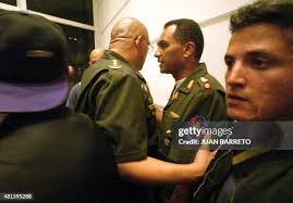 32 Julio Coronel Stock Photos, High-Res Pictures, and Images