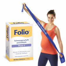 Folio