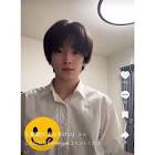 玉置慶