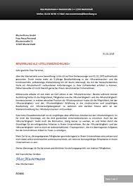 Maybe you would like to learn more about one of these? Muster Bewerbungsschreiben Bewerbungsanschreiben Bewerbung Co