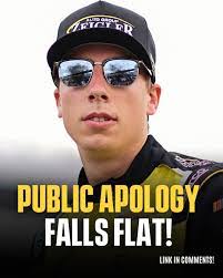 Duane Buckley's Instagram, Twitter & Facebook