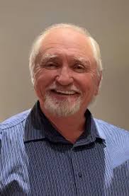 Obituary information for Gary Michael Drake