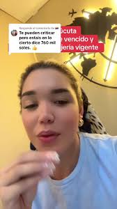 Viajar de Lima a Cúcuta: Pasajes y Requisitos