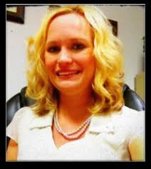 The Coalition Chronicle