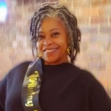 Joanne Bruce Obituary May 12, 2022